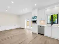 2 4257 KNIGHT STREET - thumbnail 11