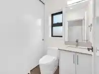 2 4257 KNIGHT STREET - thumbnail 14