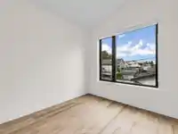 2 4257 KNIGHT STREET - thumbnail 16