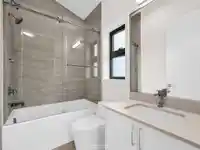 2 4257 KNIGHT STREET - thumbnail 21