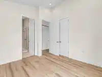 2 4257 KNIGHT STREET - thumbnail 27