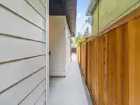2 4257 KNIGHT STREET - thumbnail 34
