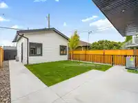 2 4257 KNIGHT STREET - thumbnail 36