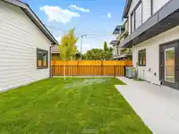 2 4257 KNIGHT STREET - thumbnail 37