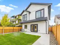 2 4257 KNIGHT STREET - thumbnail 38