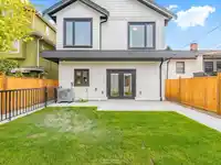 2 4257 KNIGHT STREET - thumbnail 39