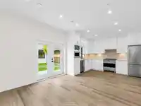 2 4257 KNIGHT STREET - thumbnail 5
