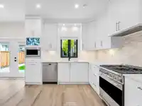 2 4257 KNIGHT STREET - thumbnail 10