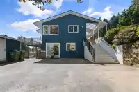 10005 KENSWOOD DRIVE - thumbnail 1