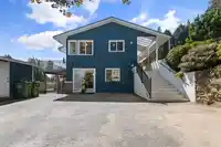 10005 KENSWOOD DRIVE - thumbnail 2