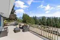 10005 KENSWOOD DRIVE - thumbnail 12