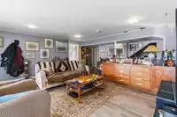 10005 KENSWOOD DRIVE - thumbnail 21