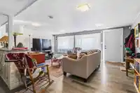 10005 KENSWOOD DRIVE - thumbnail 22