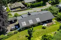 10005 KENSWOOD DRIVE - thumbnail 31