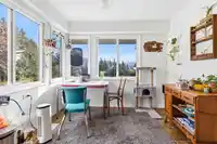 10005 KENSWOOD DRIVE - thumbnail 7