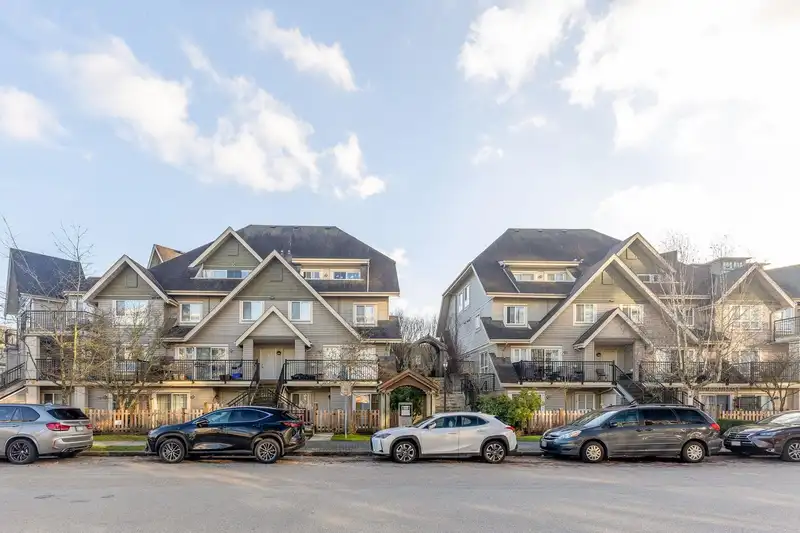 56 9339 ALBERTA ROAD - photo 1 of 19