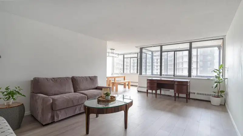 803 6651 MINORU BOULEVARD - photo 3 of 11