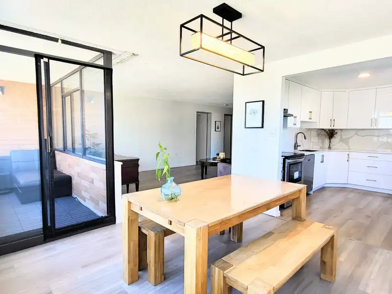 803 6651 MINORU BOULEVARD - photo 4 of 11