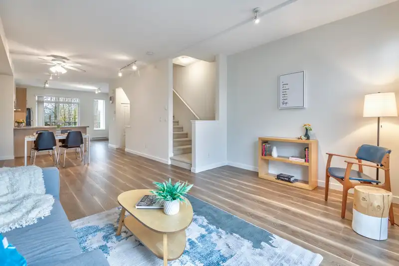 57 31032 WESTRIDGE PLACE - photo 1 of 40