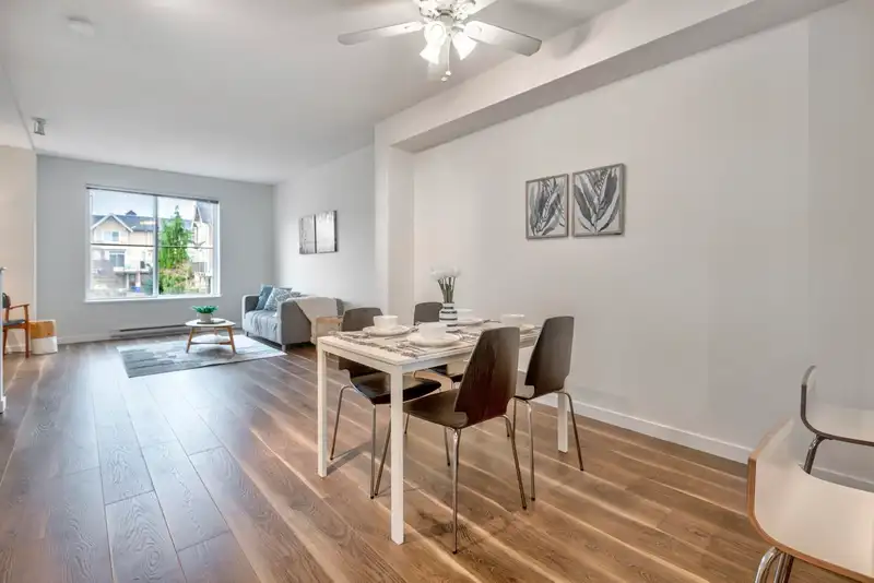 57 31032 WESTRIDGE PLACE - photo 2 of 40