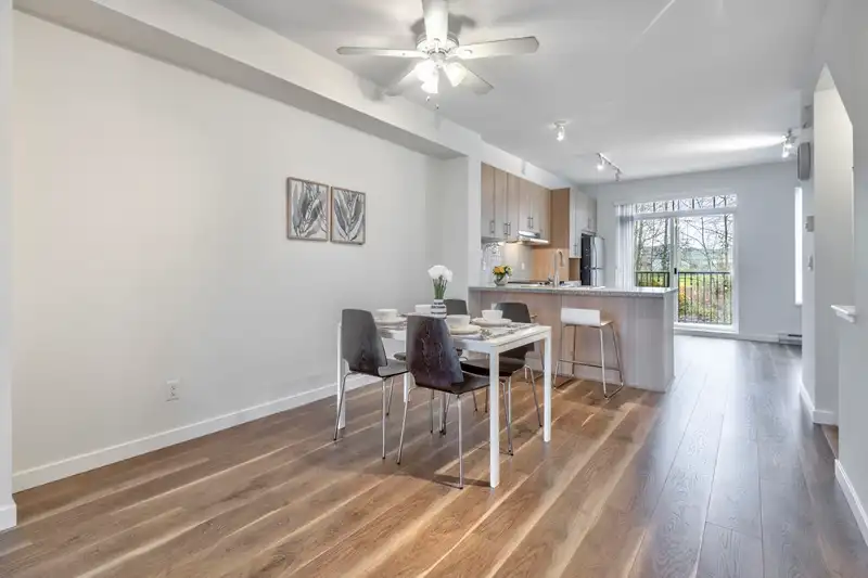 57 31032 WESTRIDGE PLACE - photo 4 of 40