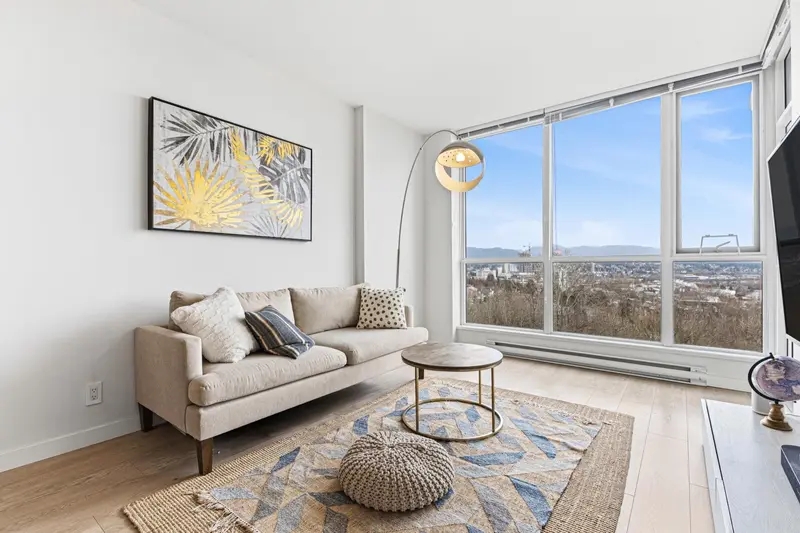 1012 271 FRANCIS WAY - photo 2 of 25