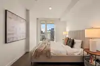 1610 1111 RICHARDS STREET - thumbnail 21
