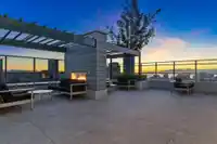 1610 1111 RICHARDS STREET - thumbnail 36
