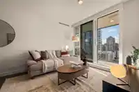 1610 1111 RICHARDS STREET - thumbnail 8