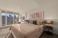1610 1111 RICHARDS STREET - thumbnail 9