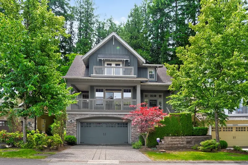 14208 36A AVENUE - photo 1 of 23