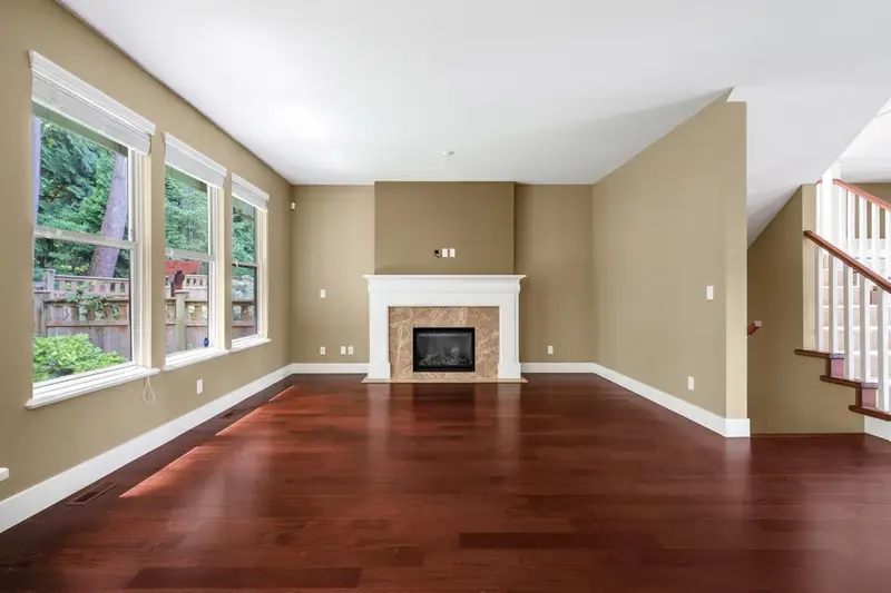 14208 36A AVENUE - photo 3 of 23