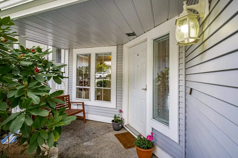 20 2590 PANORAMA DRIVE - photo 2 of 36