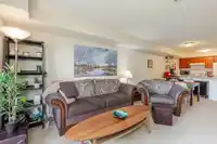 306 10092 148 STREET - thumbnail 12
