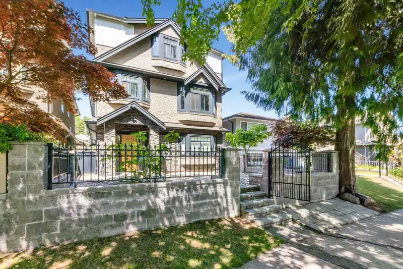 295 W 63RD AVENUE - photo 1 of 25