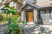 295 W 63RD AVENUE - thumbnail 2