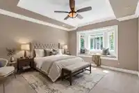 295 W 63RD AVENUE - thumbnail 15