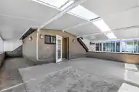 295 W 63RD AVENUE - thumbnail 17