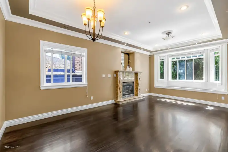 295 W 63RD AVENUE - photo 3 of 25