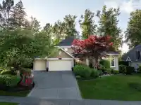 3733 DEVONSHIRE DRIVE - thumbnail 1
