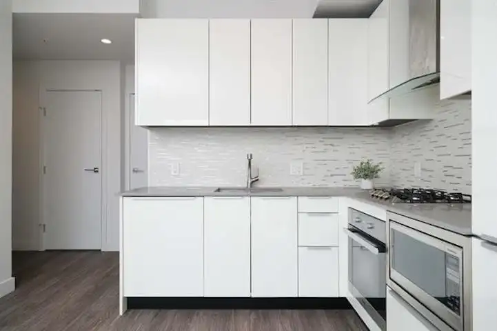 3405 1283 HOWE STREET - photo 3 of 25