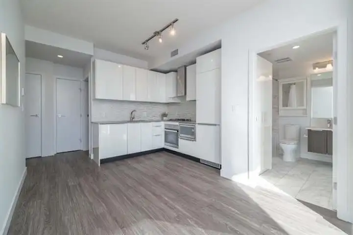 3405 1283 HOWE STREET - photo 4 of 25