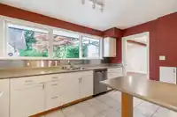 3084 PAISLEY ROAD - thumbnail 15