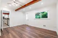 3084 PAISLEY ROAD - thumbnail 23