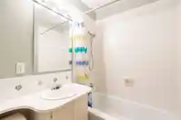 3084 PAISLEY ROAD - thumbnail 24