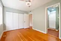 3084 PAISLEY ROAD - thumbnail 26