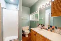 3084 PAISLEY ROAD - thumbnail 27