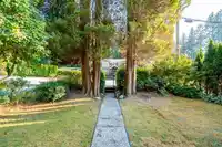 3084 PAISLEY ROAD - thumbnail 5