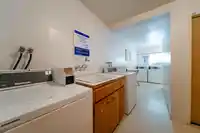 52 2002 ST JOHNS STREET - thumbnail 24