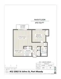 52 2002 ST JOHNS STREET - thumbnail 28